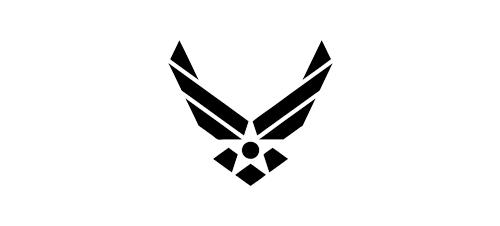 U.S. Air Force